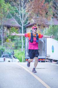 BIB: 
                            <button type="button" onclick="openModal(19242758)" class="btn btn-primary btn-sm float-right btn-popup" data-toggle="modal" data-target=".modal-high-quality">
                        <i class="fas fa-shopping-cart"></i> Add to Cart
                    </button>
                                            <button type="button" onclick="isThisMe(19242758, true)" class="btn btn-success btn-sm float-right btn-popup btn-isme hidden" data-toggle="tooltip" data-placement="bottom" title="นี่คือรูปของคุณใช่ไหม คลิกที่นี่เพื่อเอาเข้าอัลบั้ม">
                        <i class="fas fa-plus"></i> Add to album
                    </button>
                    <button type="button" onclick="isThisMe(19242758, false)" class="btn btn-warning btn-sm float-right btn-popup btn-isnotme hidden">
                        <i class="fas fa-ban"></i> Remove from album
                    </button>